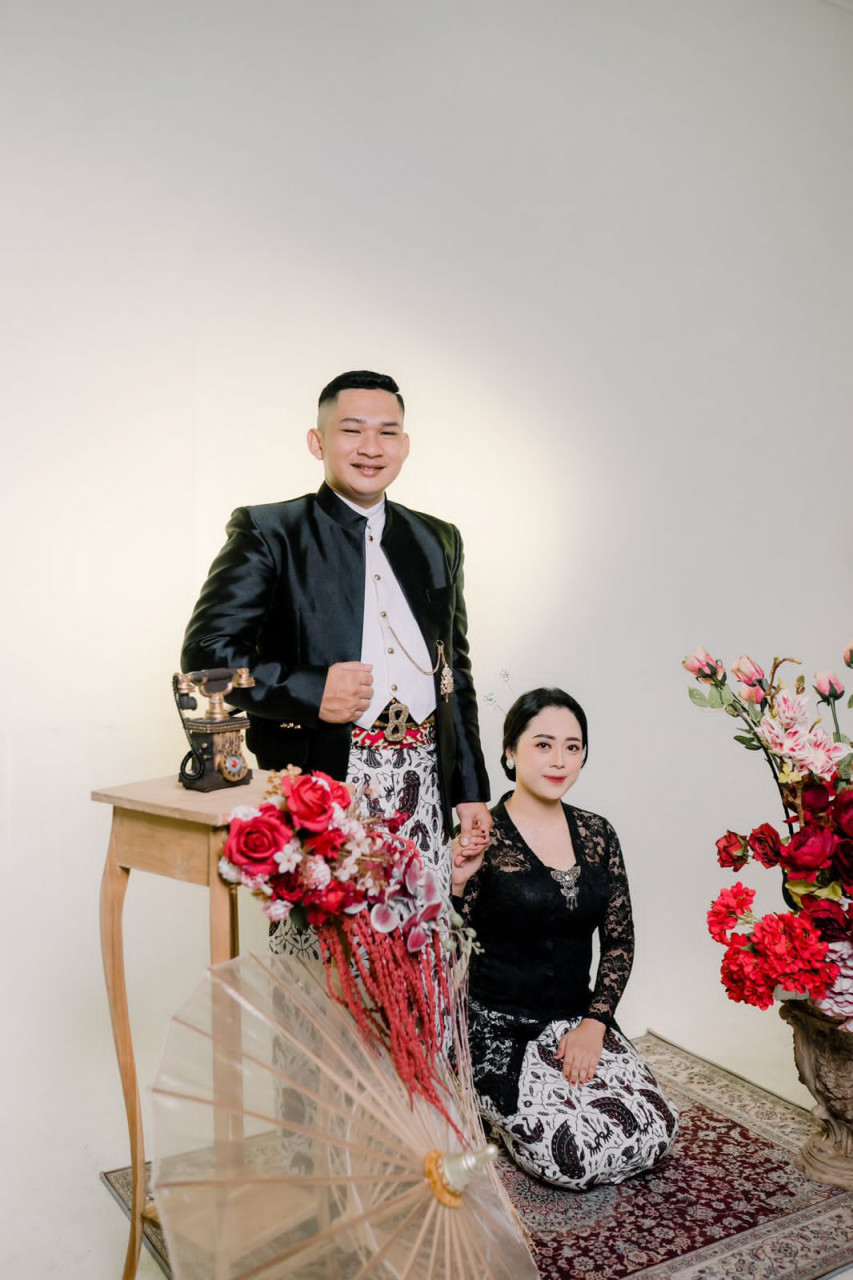 14989-gallery-1657822627.jpg