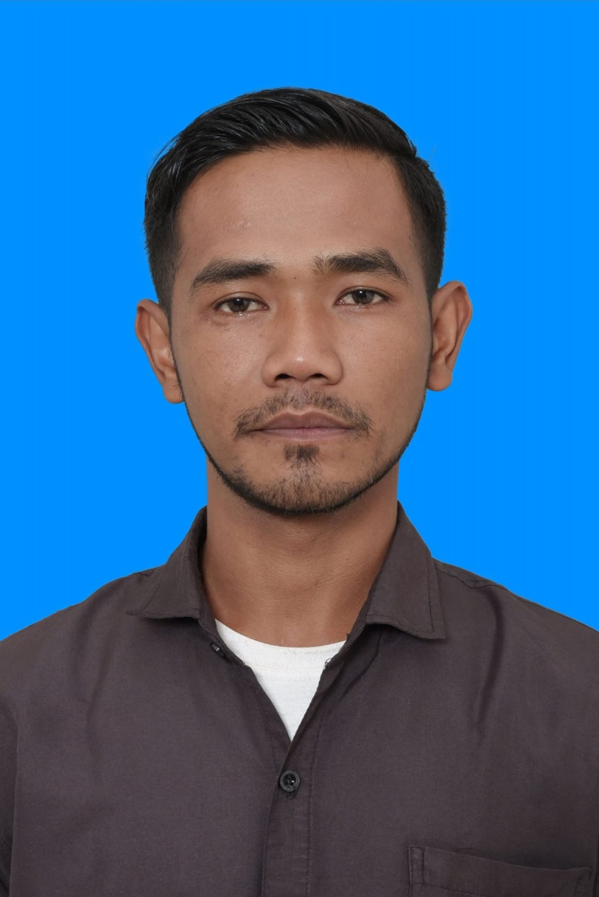 147961-gallery-1697018895.jpg