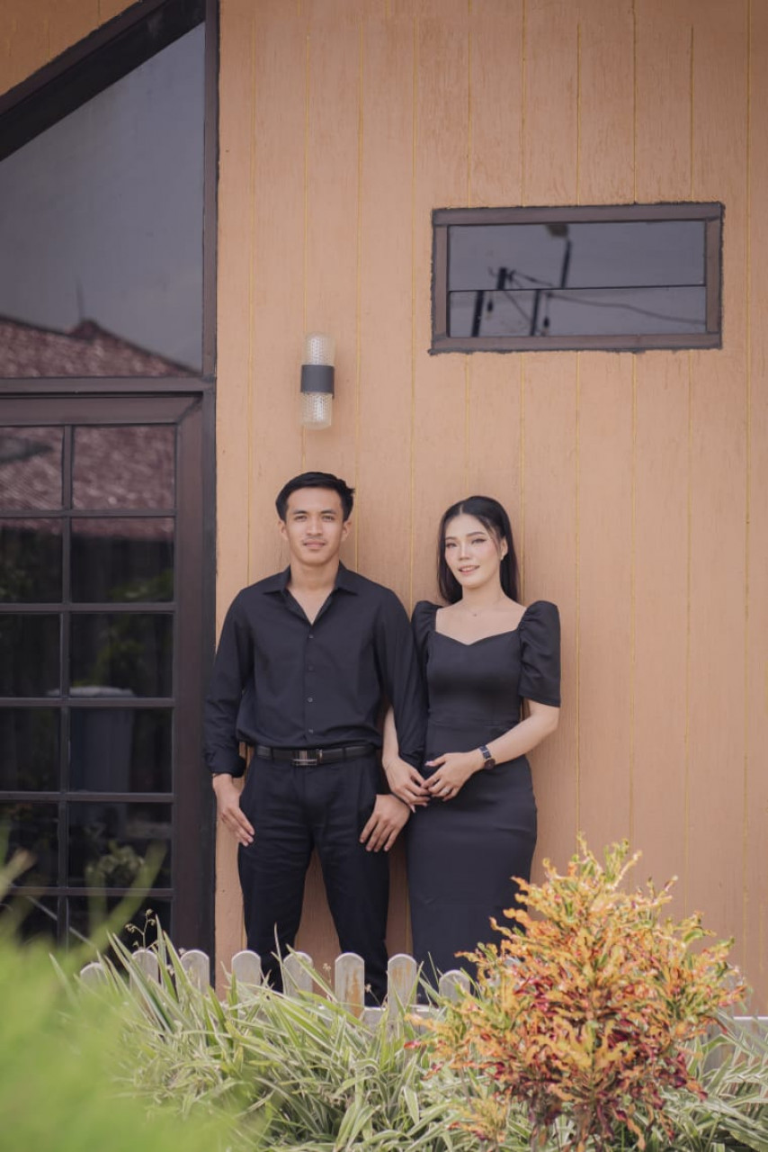 249089-gallery-rDq6YyXTsC.jpg