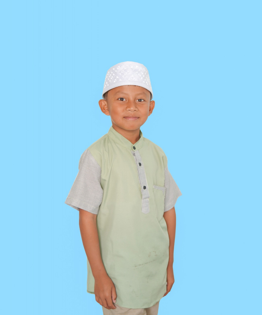 26803-gallery-1671248679.webp