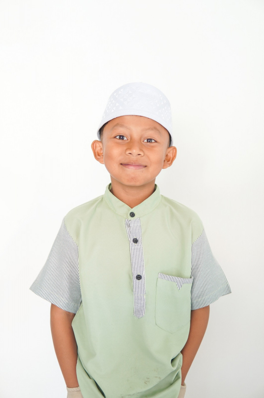 26803-gallery-1671248679.webp
