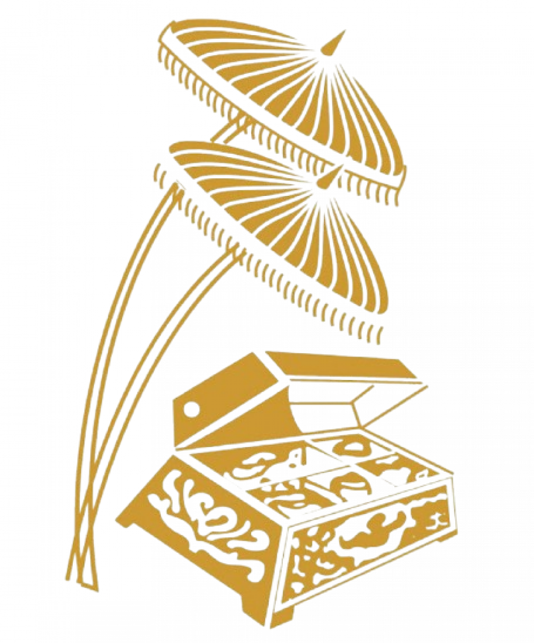 ornament.webp