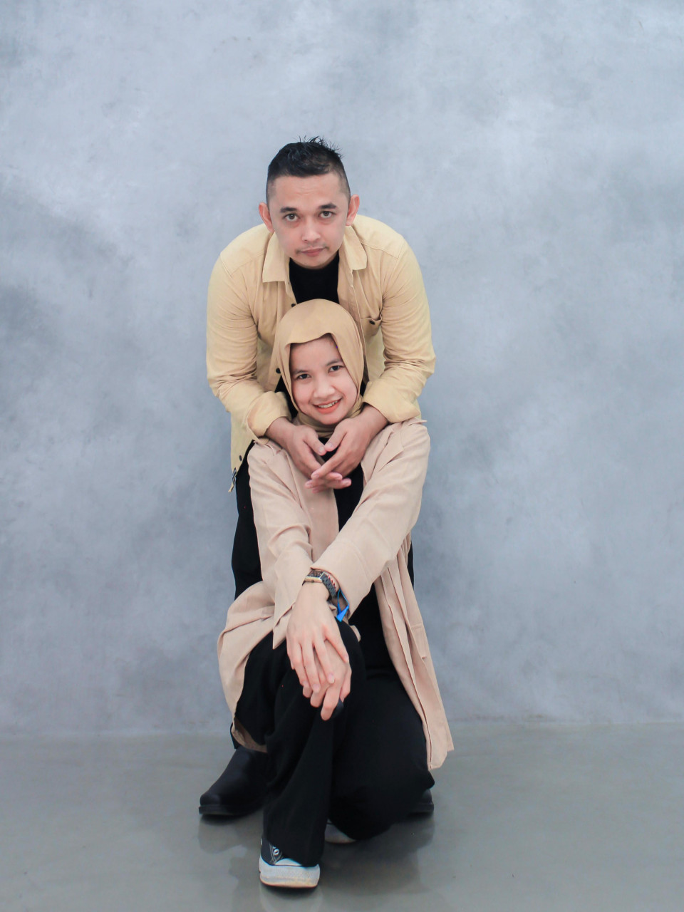 147961-gallery-1697018895.jpg