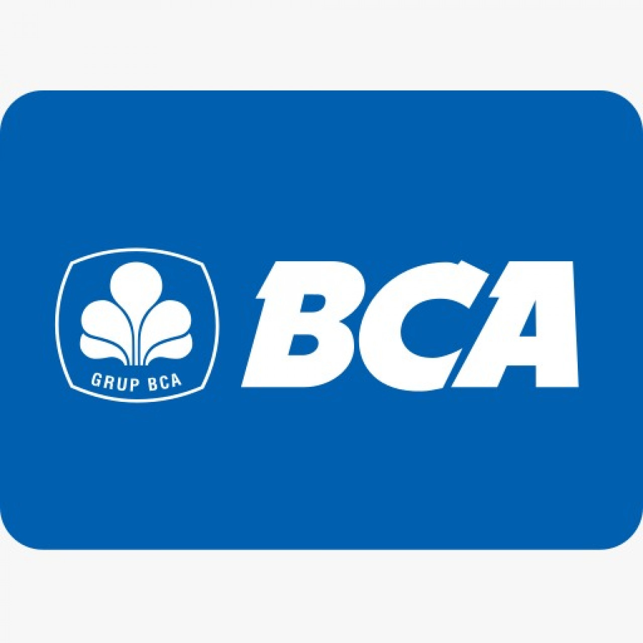 logo-bri-1688609239.jpg
