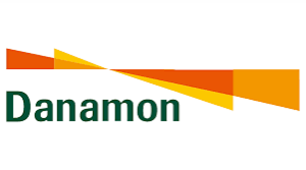 logo-bri-1688609239.jpg