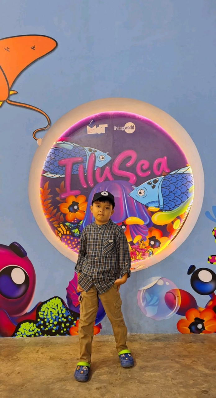 26803-gallery-1671248679.webp