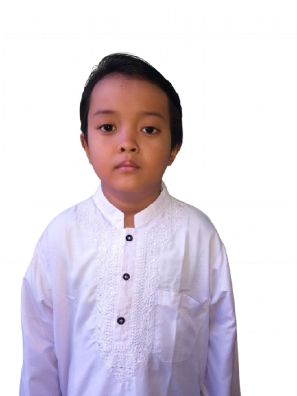 26803-gallery-1671248679.webp