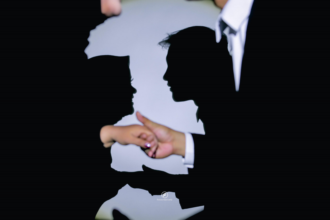 no-image.jpg