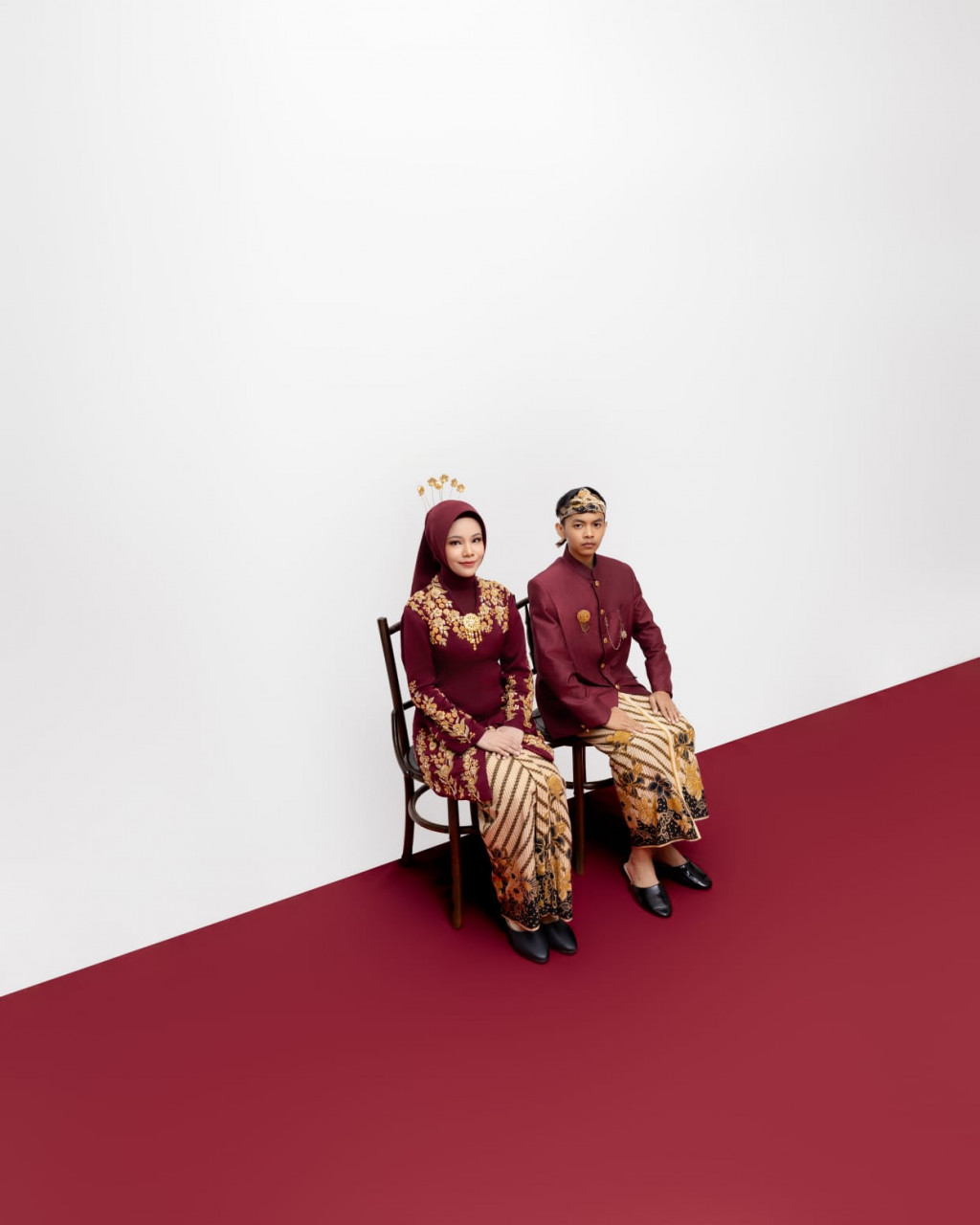 428451-gallery-Z6MojxEkZ4.jpg