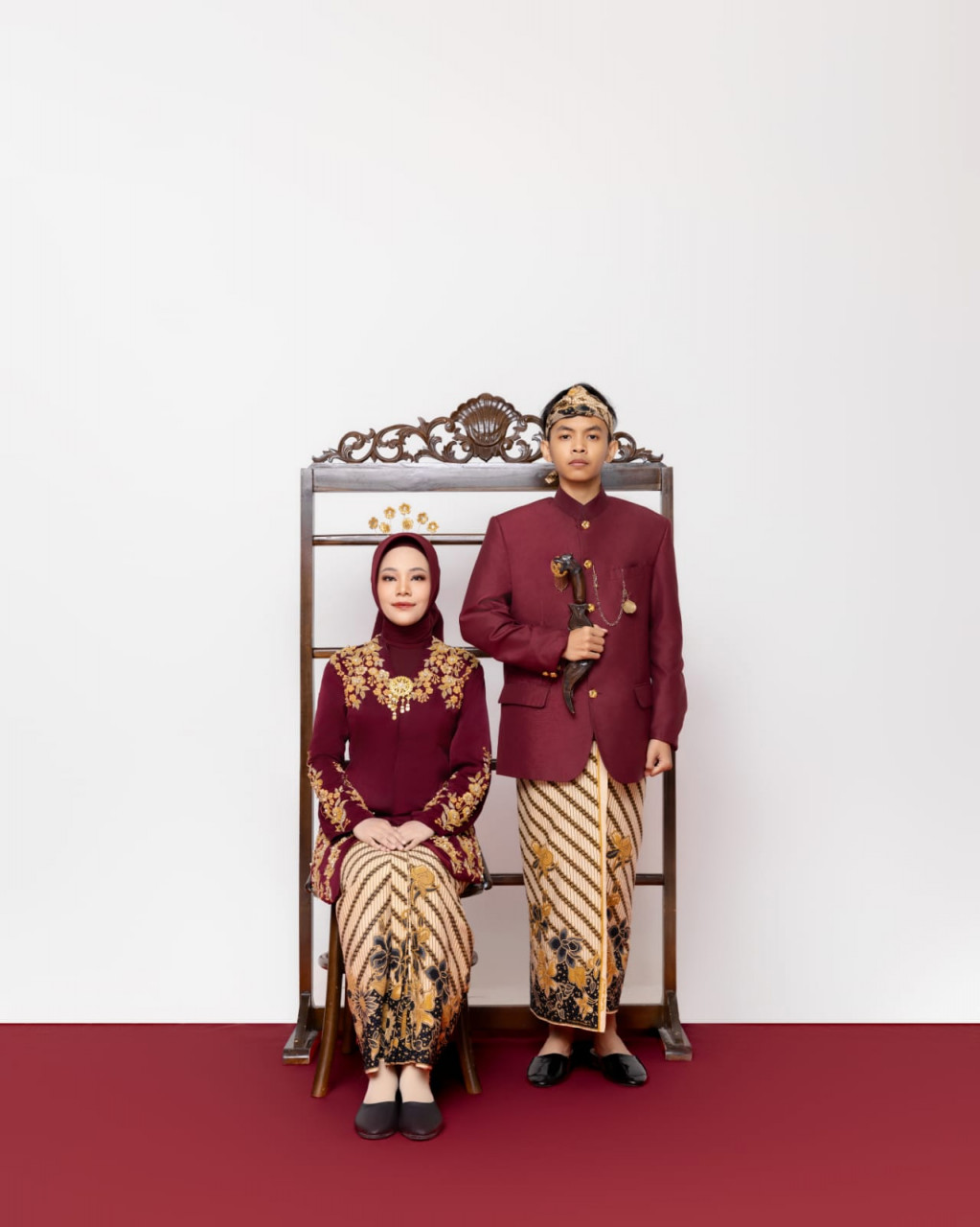 428451-gallery-Z6MojxEkZ4.jpg