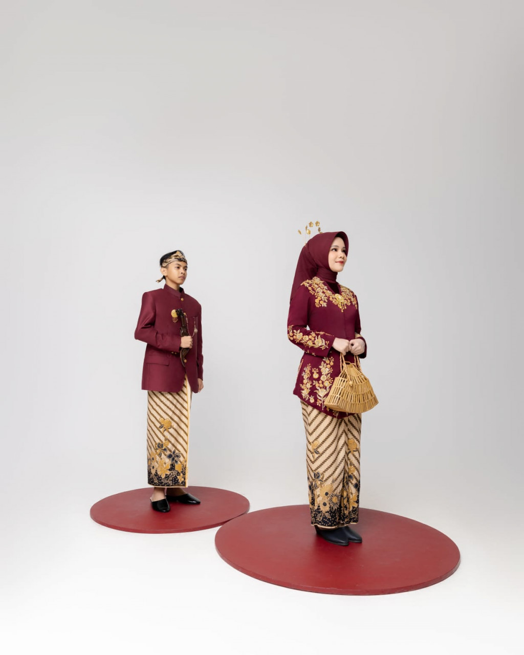 428451-gallery-Z6MojxEkZ4.jpg
