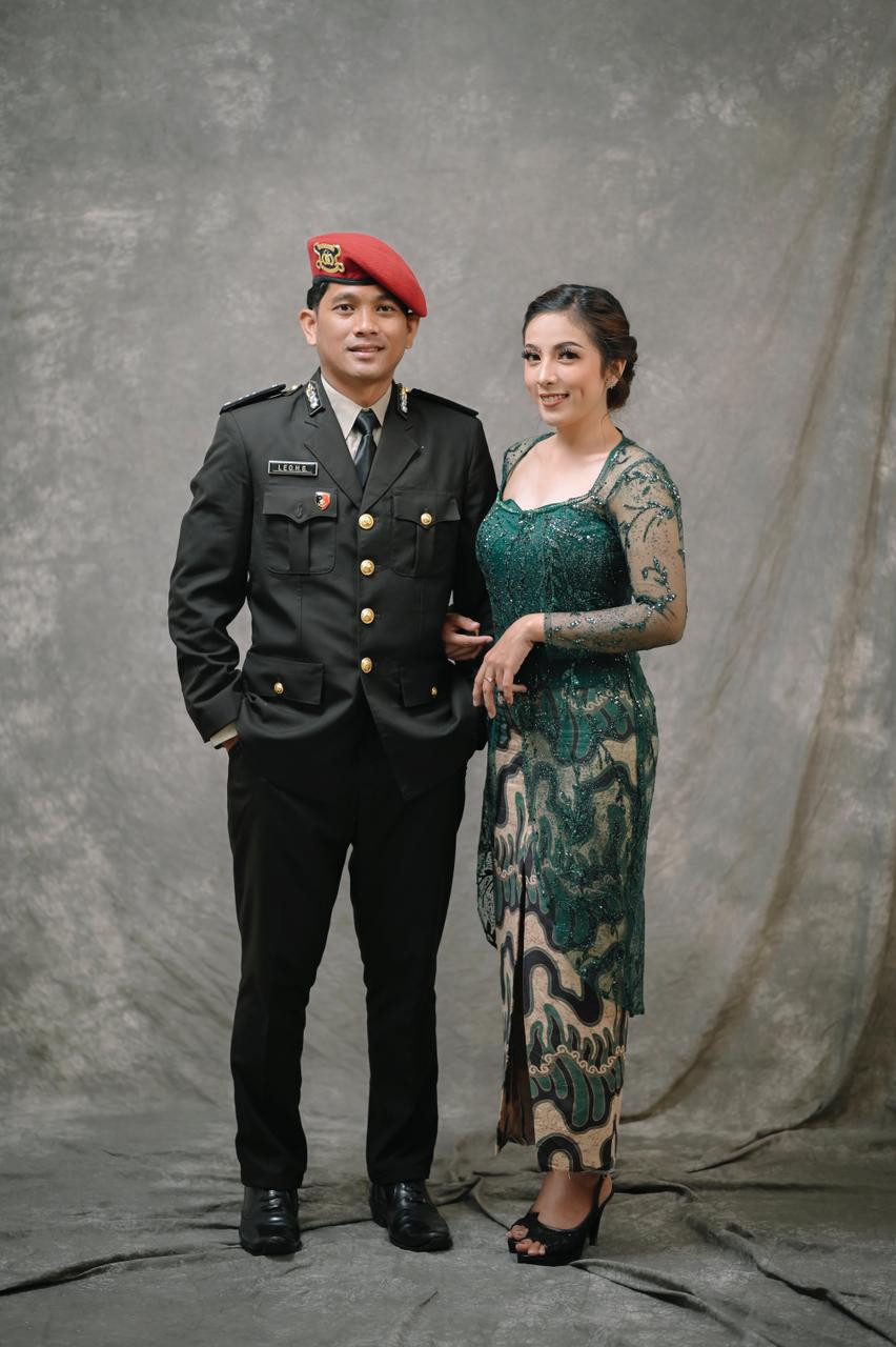 2797-gallery-1643189518.jpg