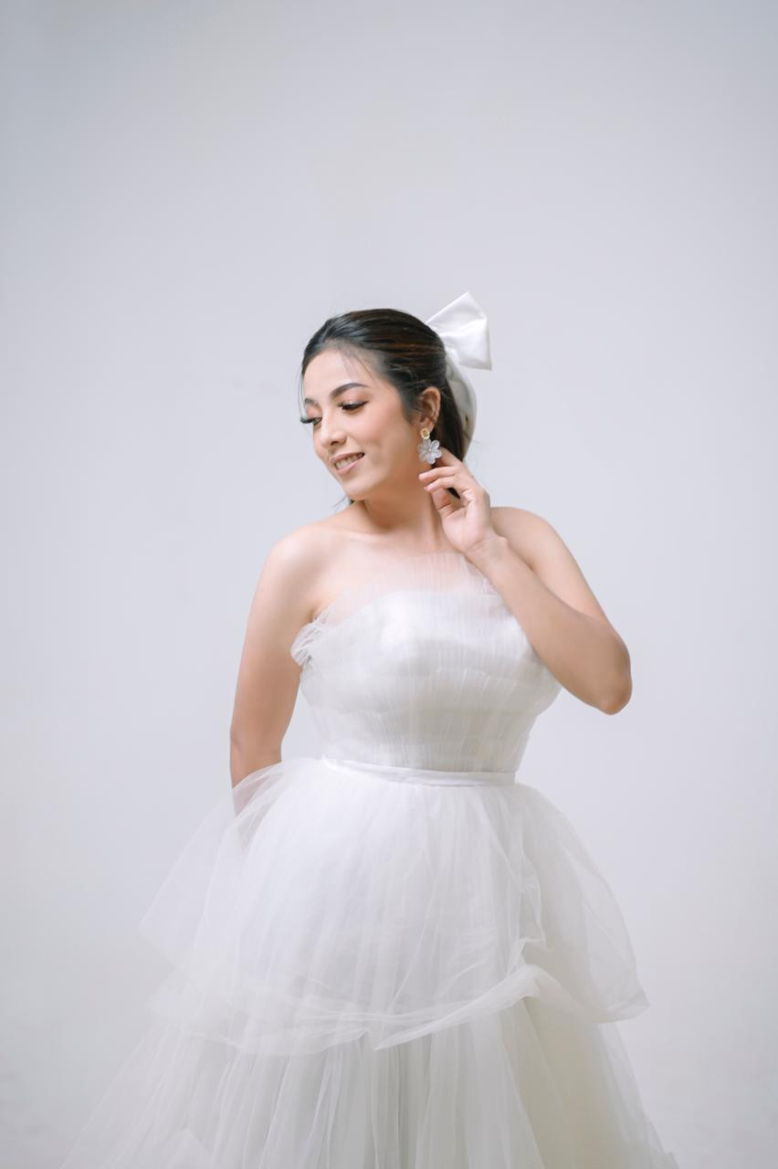 2797-gallery-1643374824.jpg