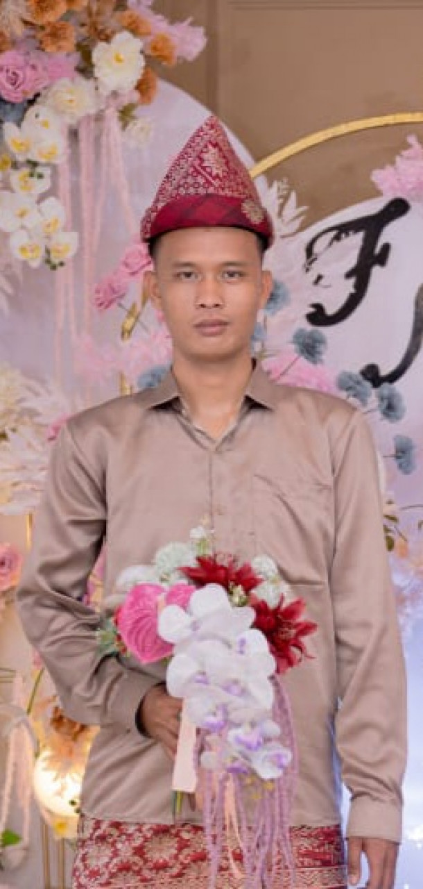 2797-gallery-1643374829.jpg