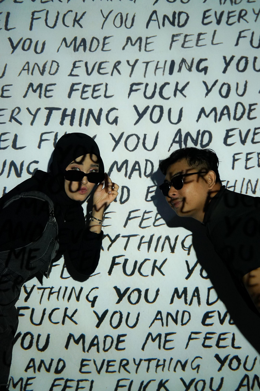 no-image.jpg