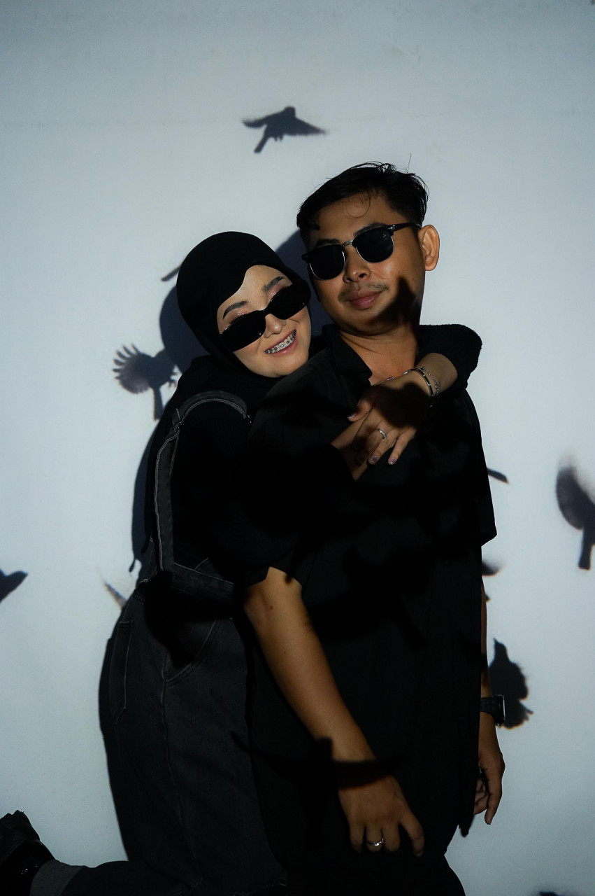 32840-gallery-1681321925.jpg