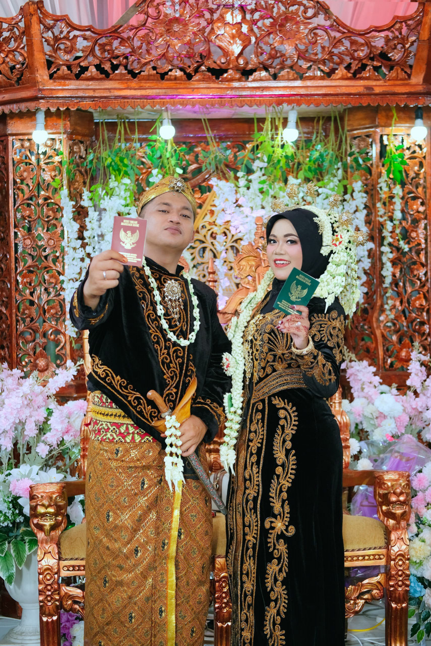 92807-gallery-1688317689.jpg
