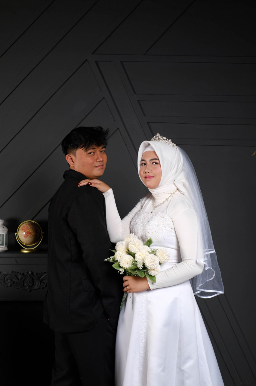 no-image.jpg