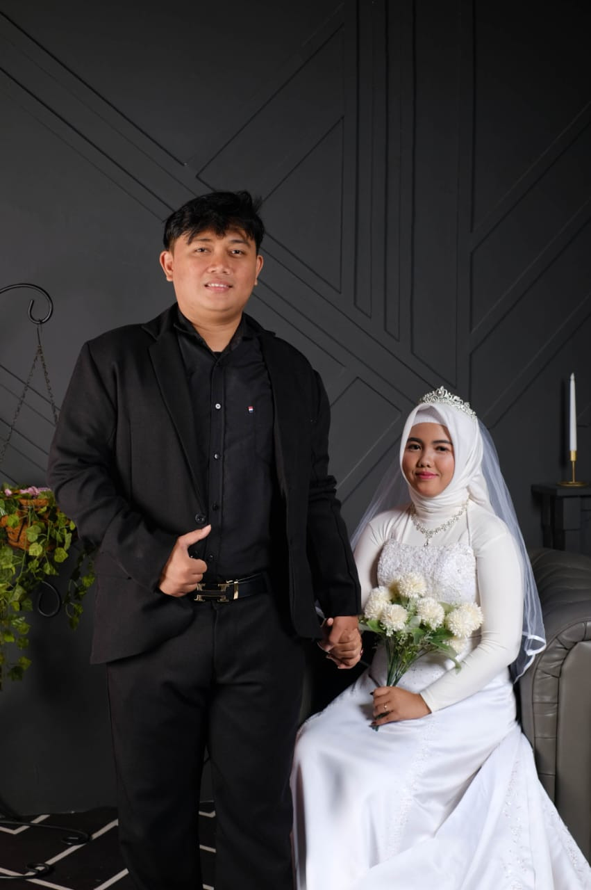 male-1-1687991959.webp