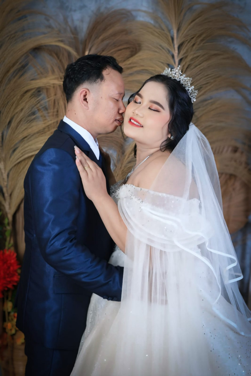 57164-gallery-1686266235.jpg