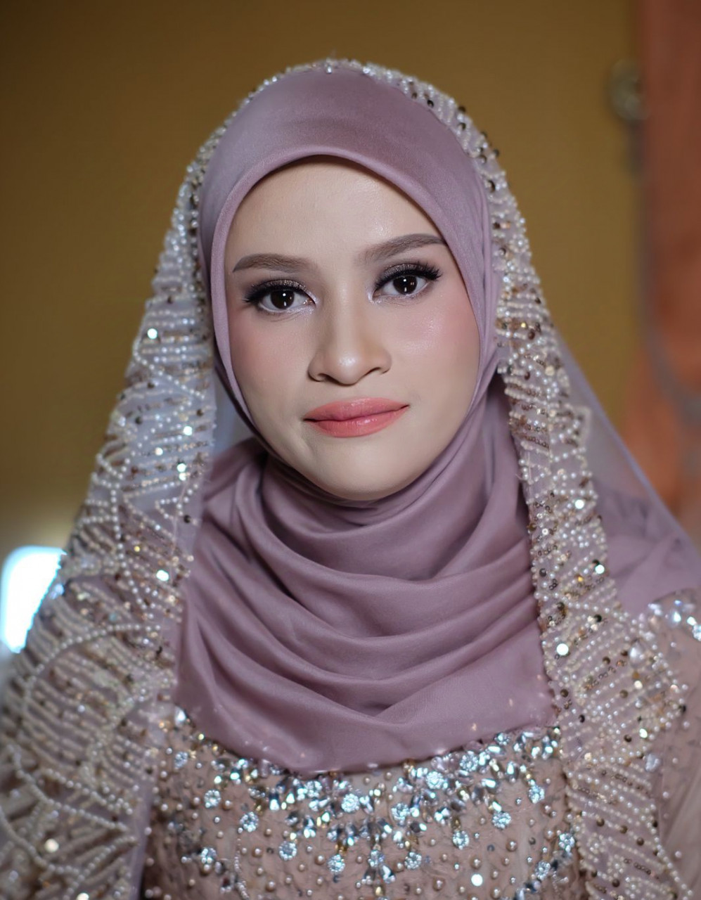 249089-gallery-tzmjO9D5Ih.jpg