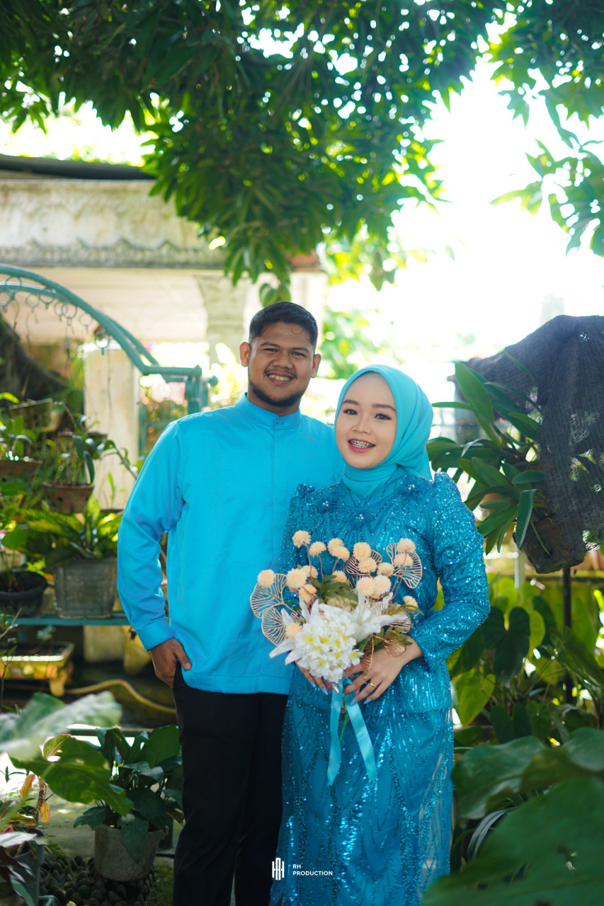 249089-gallery-cxCRXh3oYy.jpg
