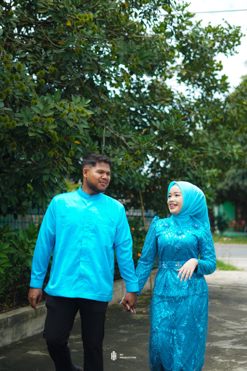 249089-gallery-rDq6YyXTsC.jpg