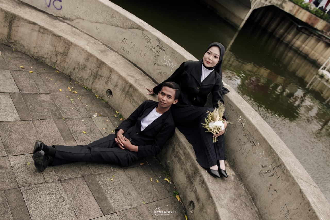 147961-gallery-1697018895.jpg