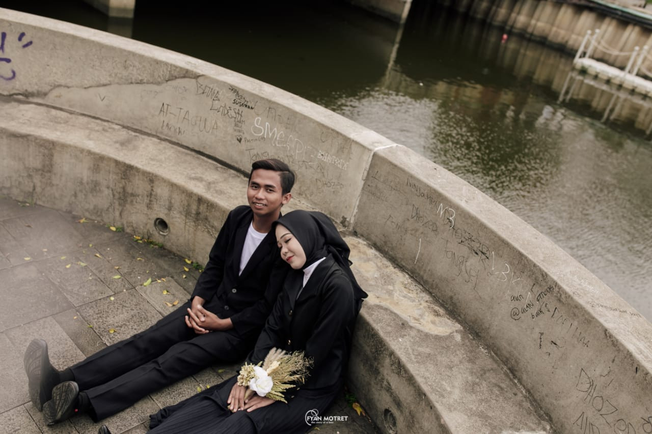 147961-gallery-1693900773.jpg