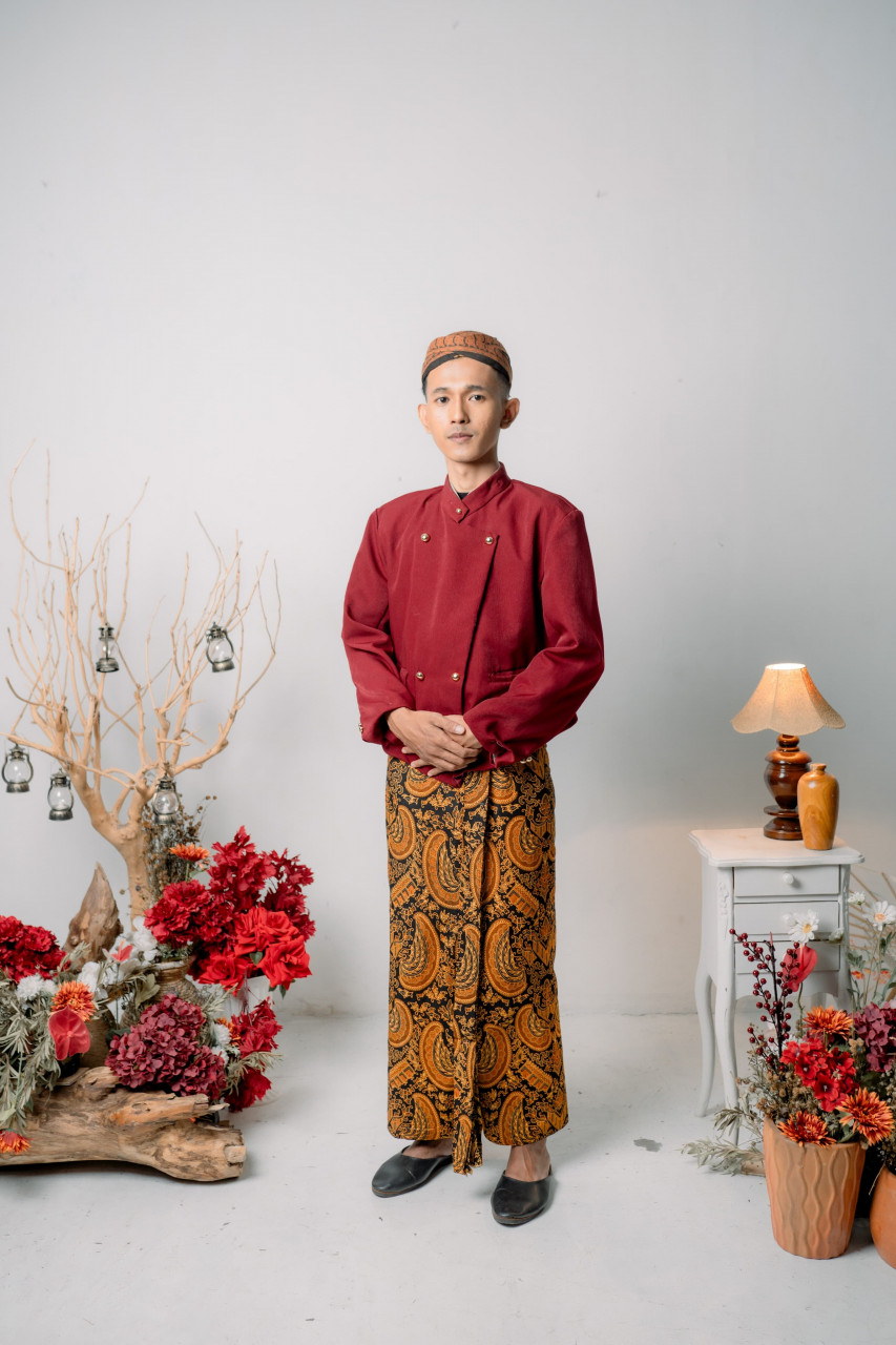 Rama Shinta