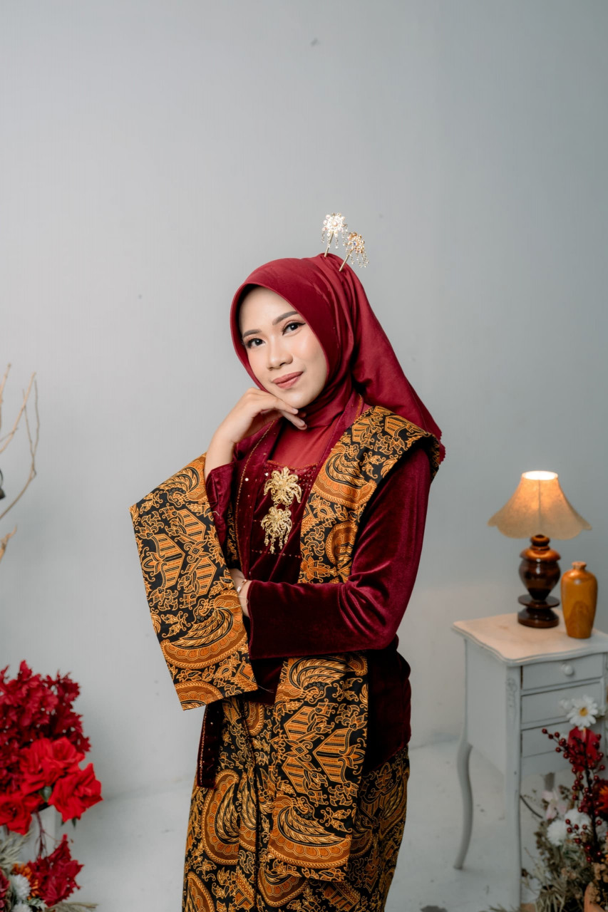 Rama Shinta