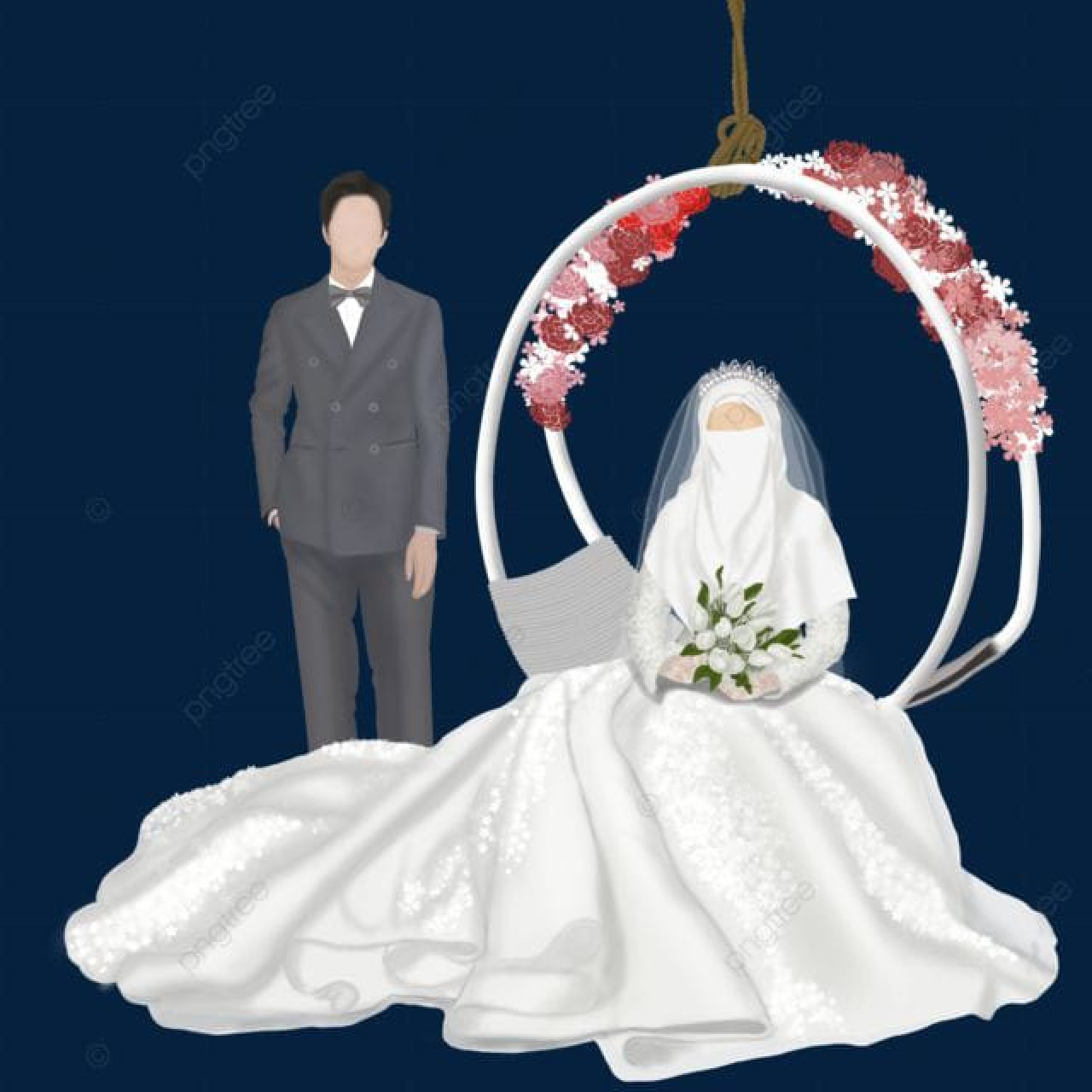 no-image.jpg