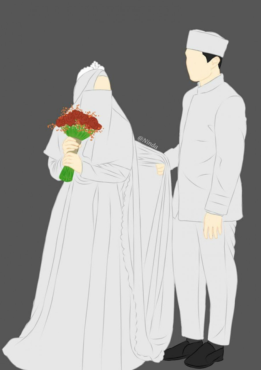 no-image.jpg