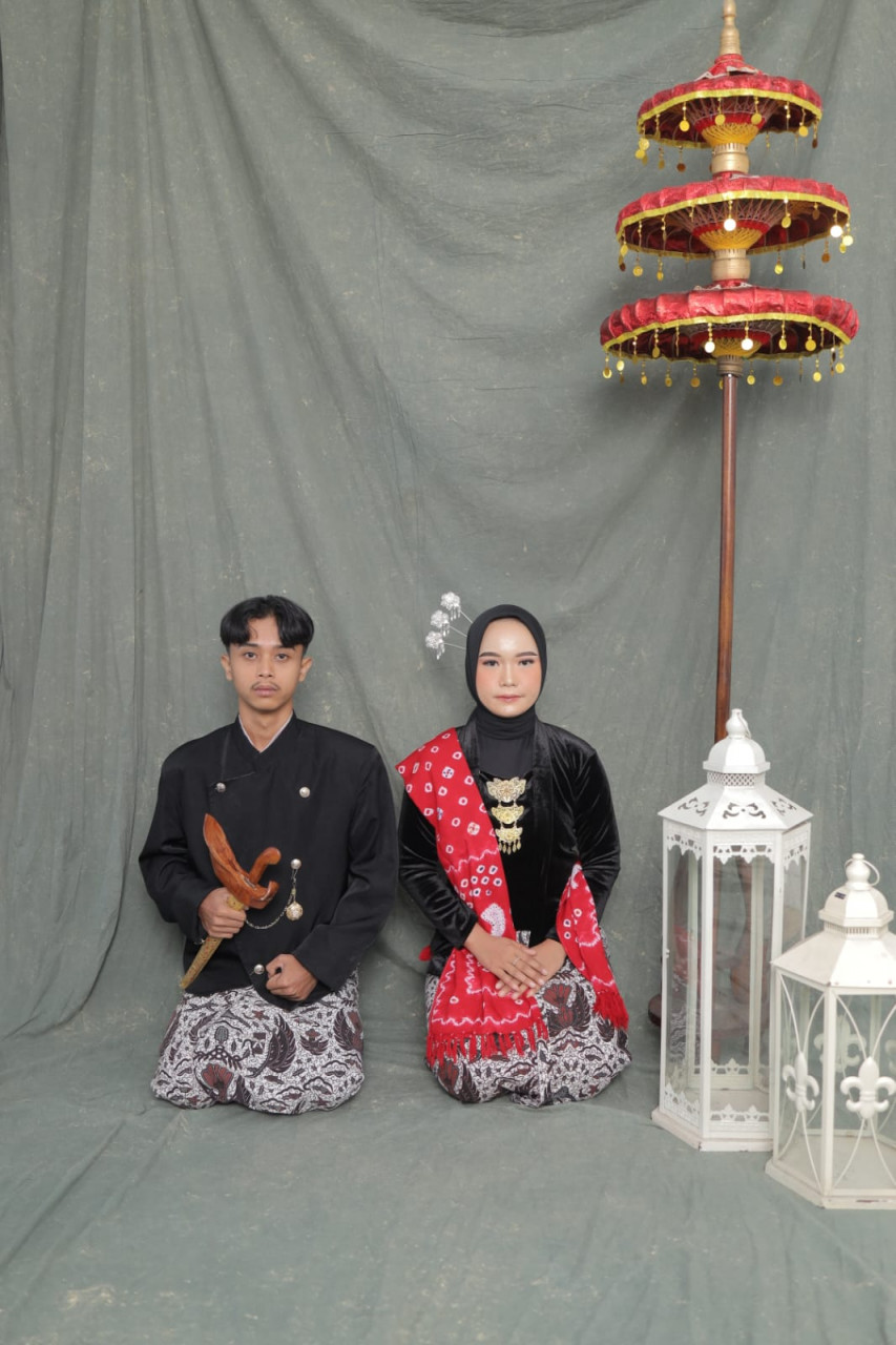 32840-gallery-1681321925.jpg