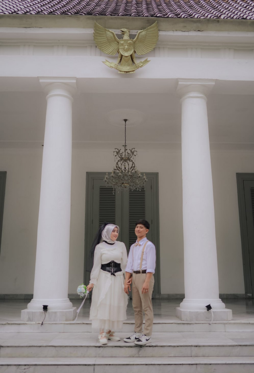 14989-gallery-1657822602.jpg
