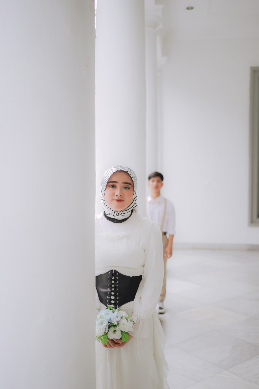 14989-gallery-1657822634.jpg