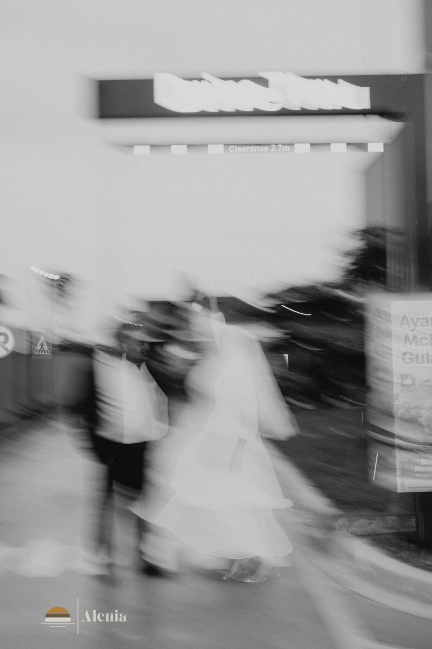 no-image.jpg