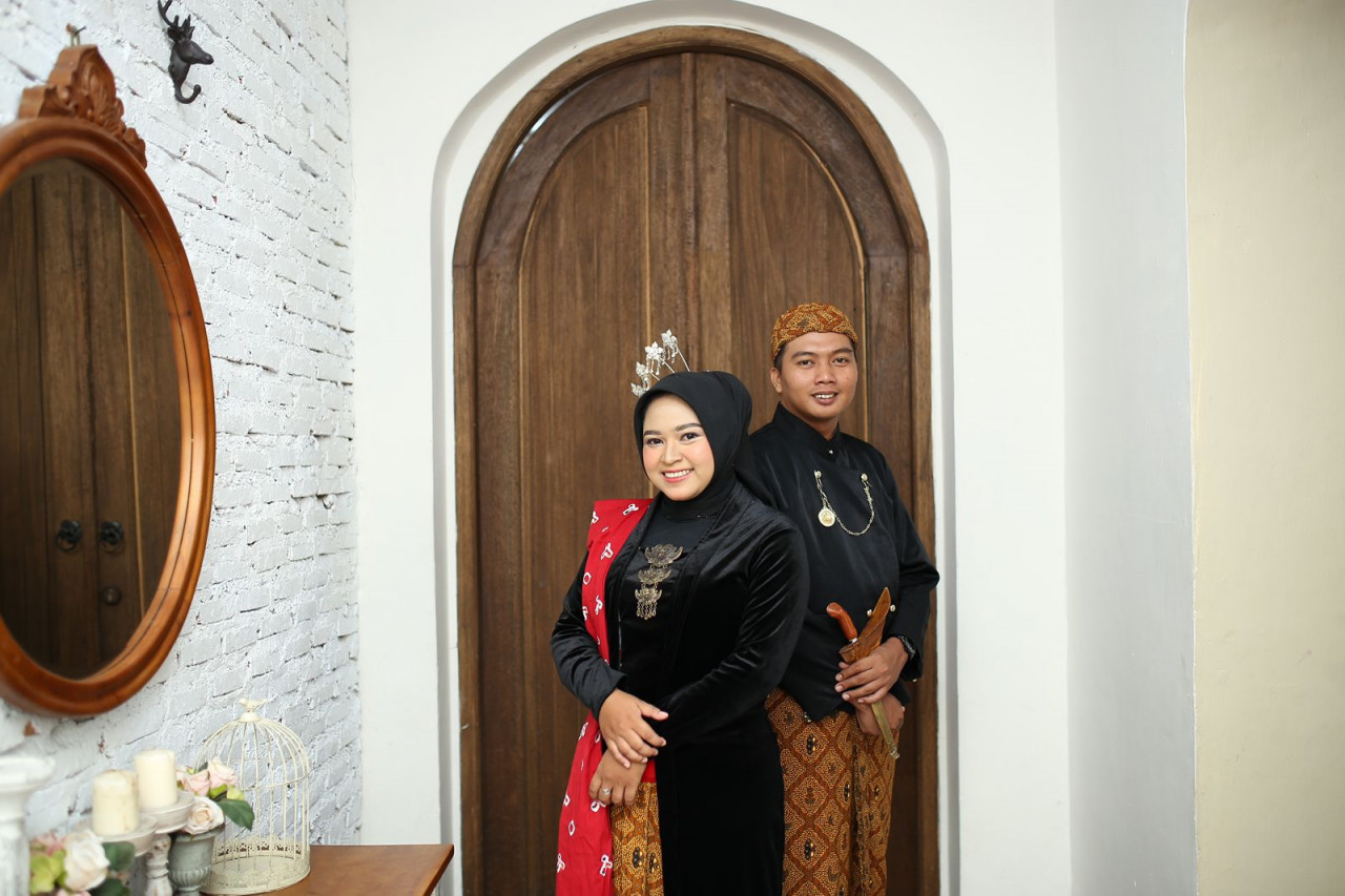 32840-gallery-1681321925.jpg