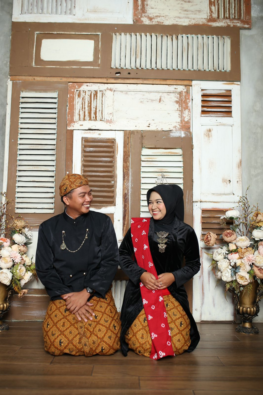 14989-gallery-1657822606.jpg