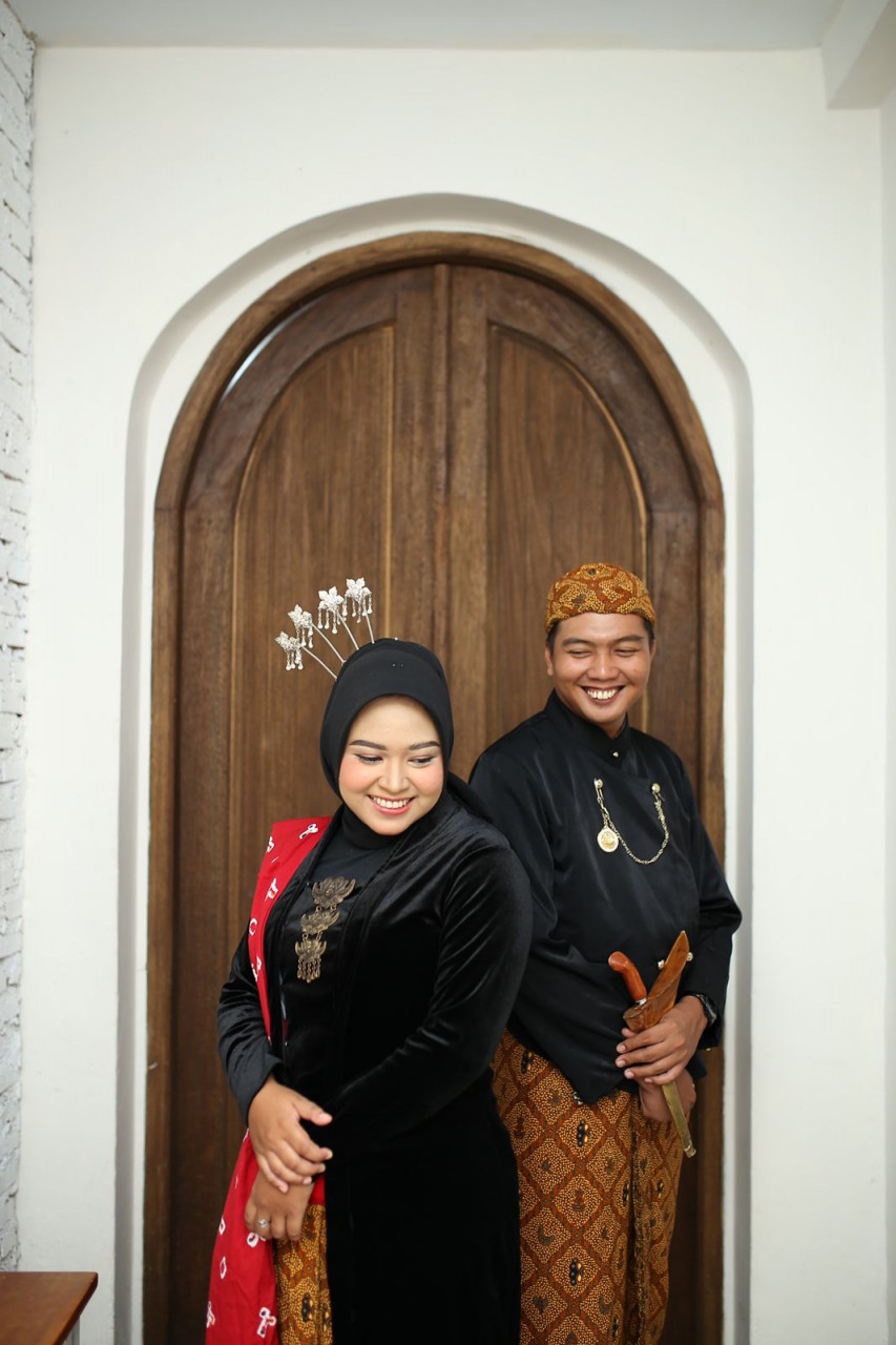 14989-gallery-1657822627.jpg