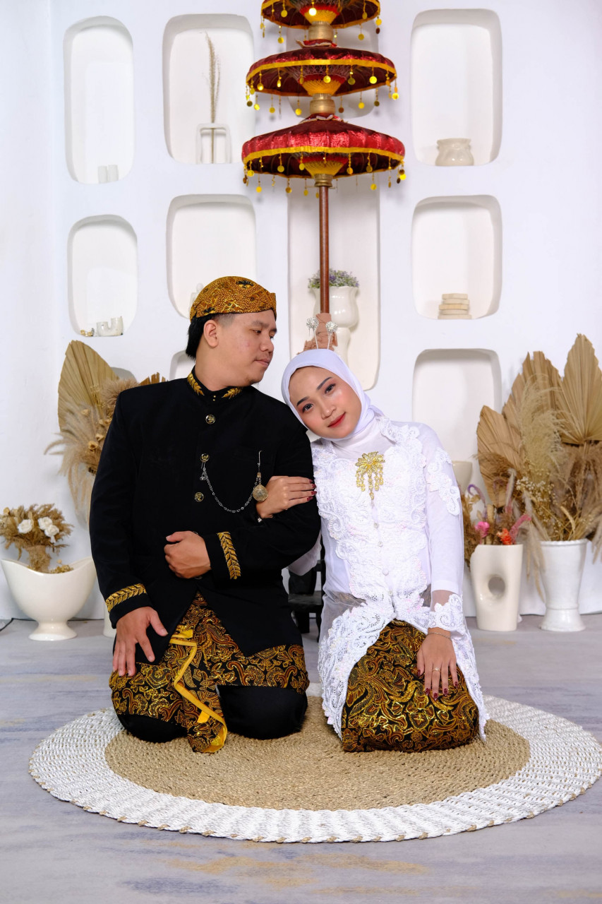 32840-gallery-1681321787.jpg