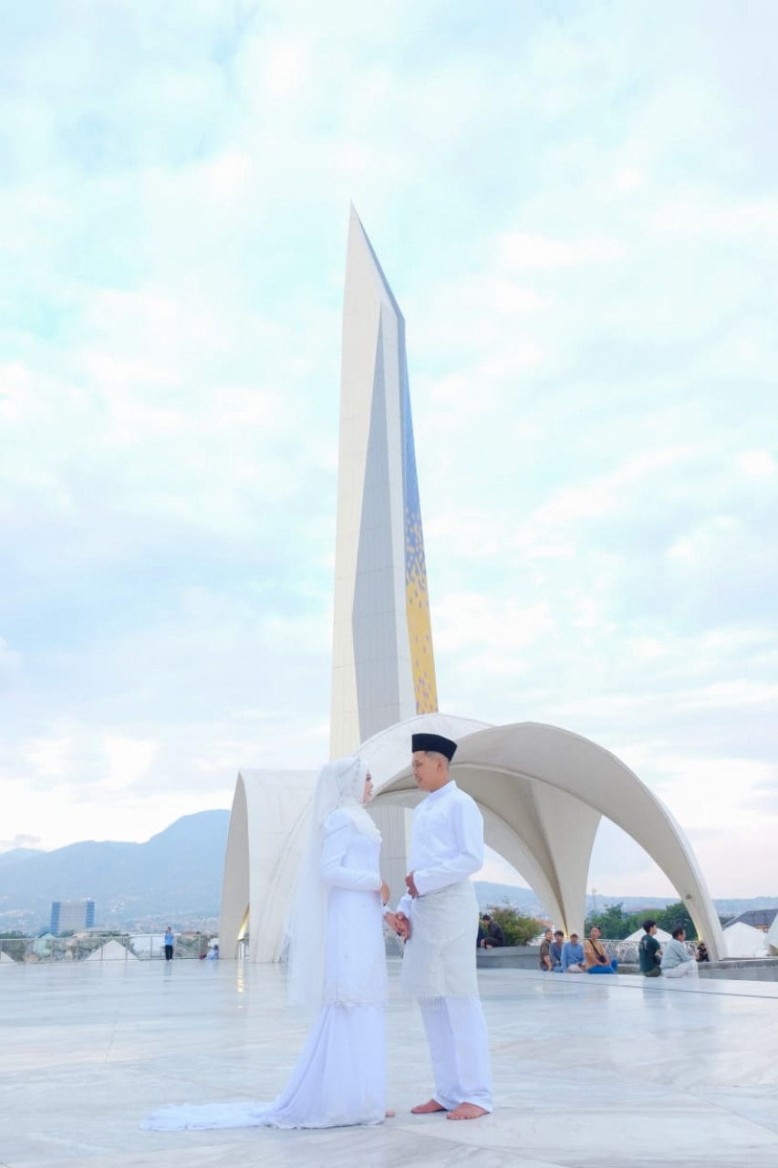 92807-gallery-1688317555.jpg