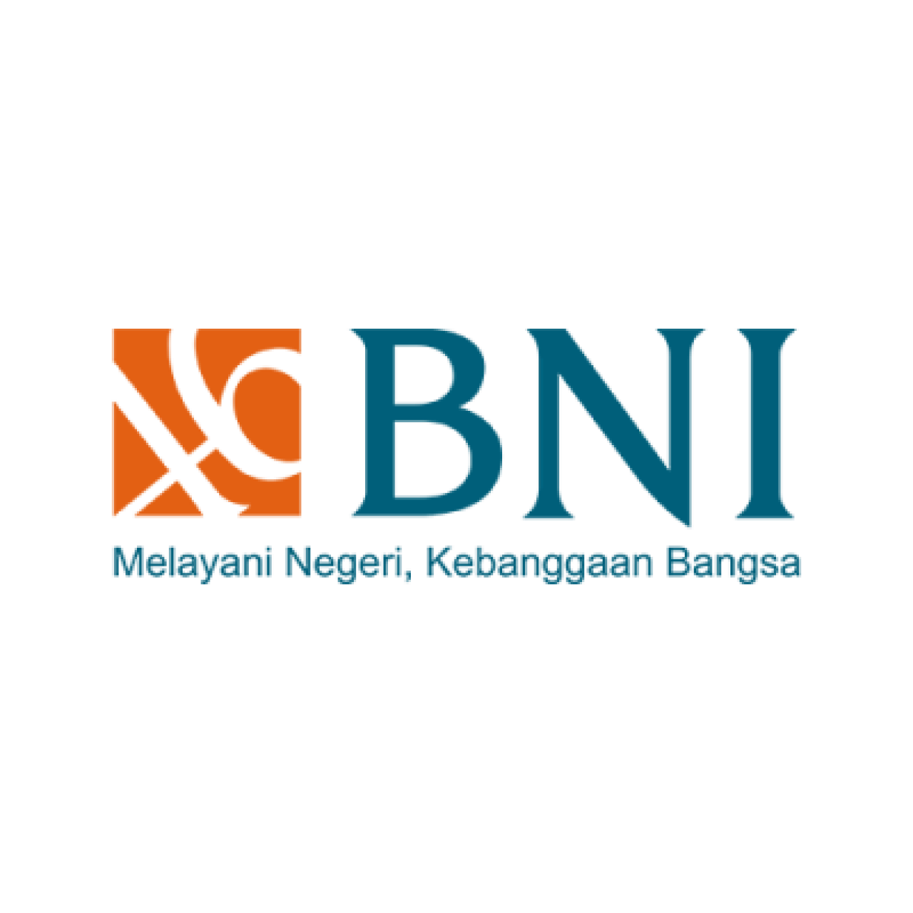 logo-bri-1688609239.jpg