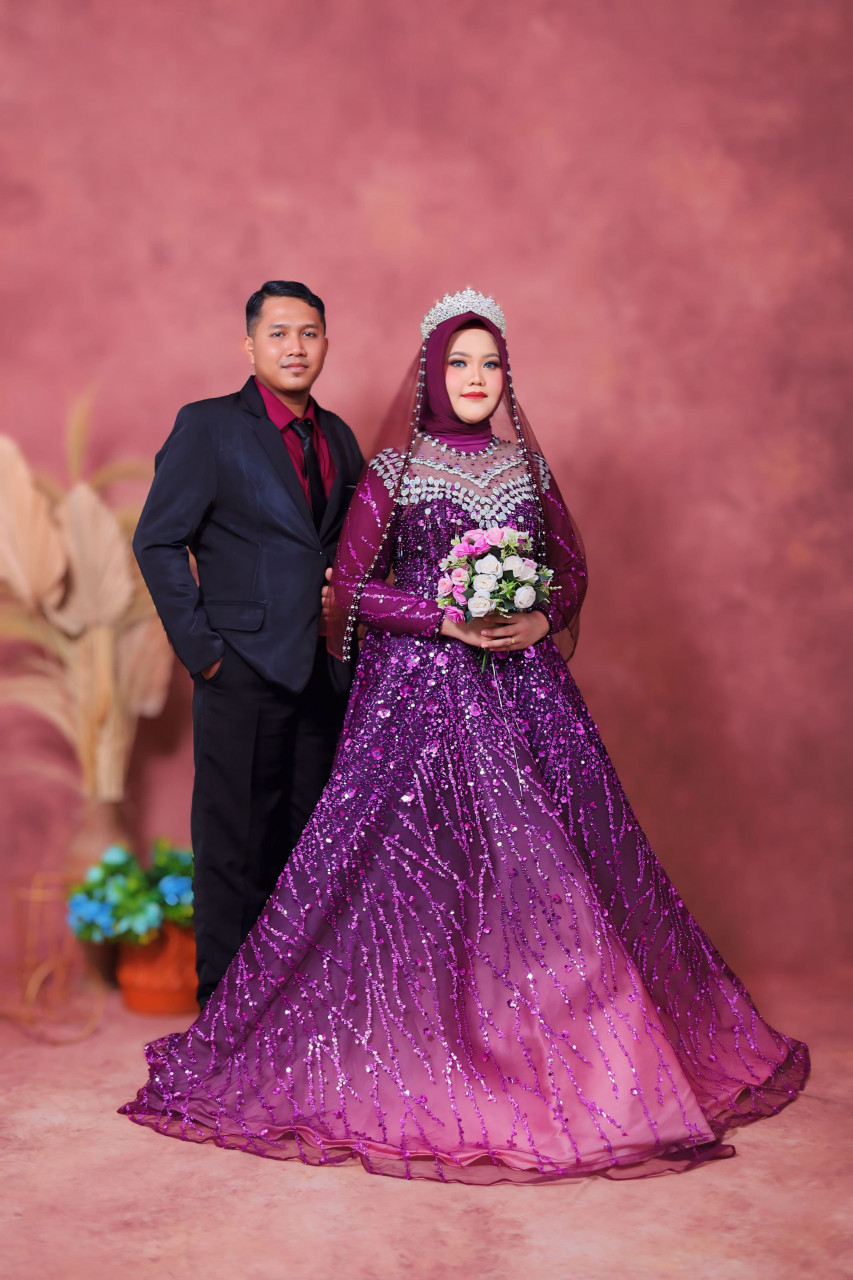 32840-gallery-1681321925.jpg