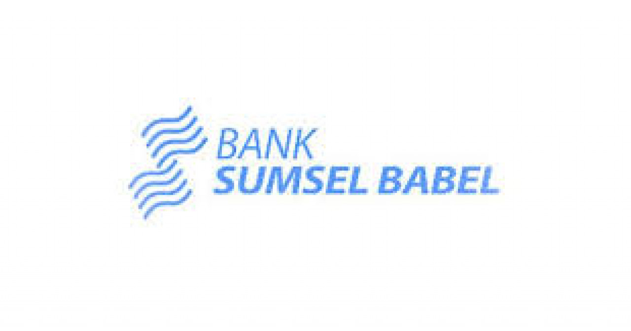 logo-bca-biru-1687975058.png