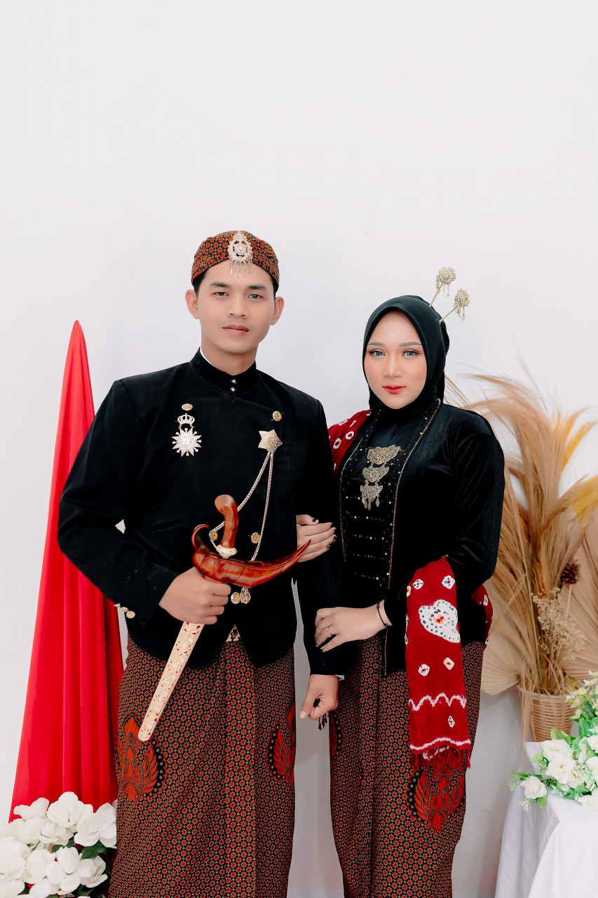 32840-gallery-1681321925.jpg