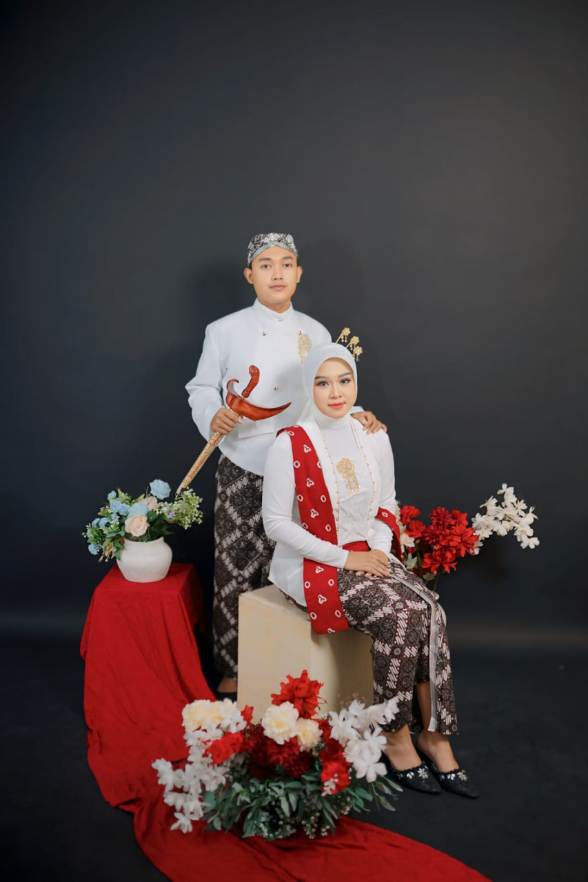 149794-gallery-1694142215.jpg