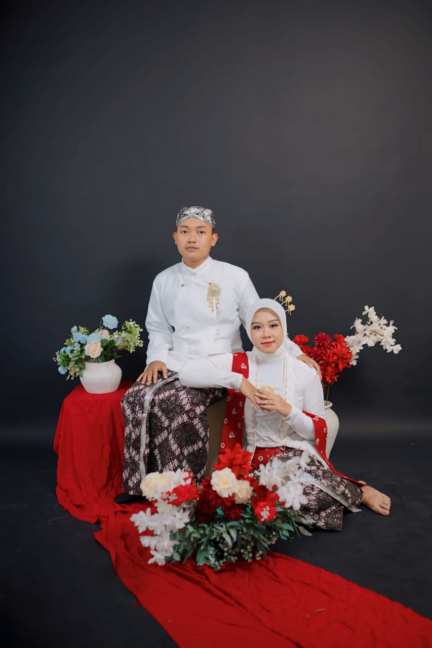 149794-gallery-1694142415.jpg