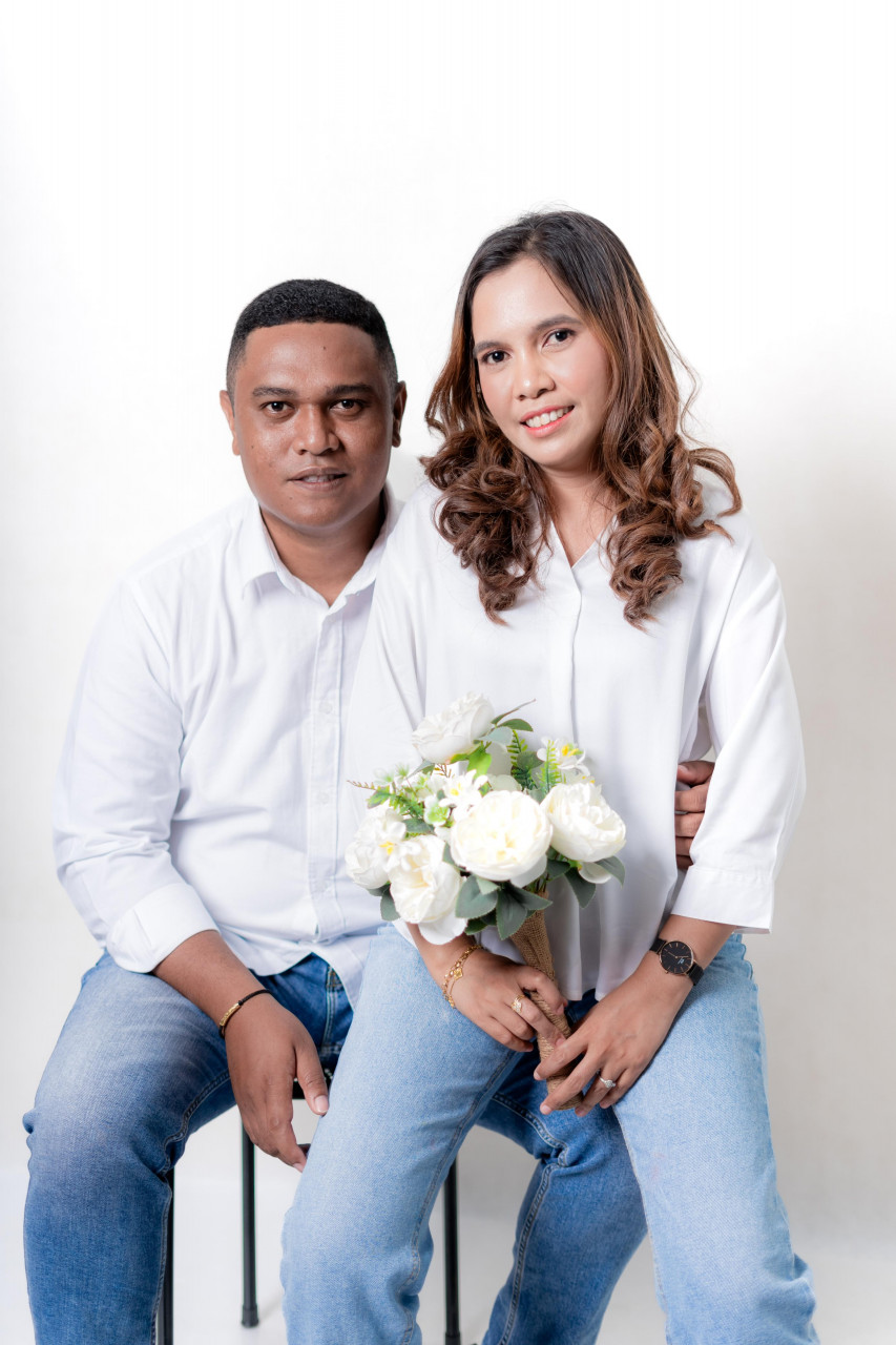 32840-gallery-1681321400.jpg