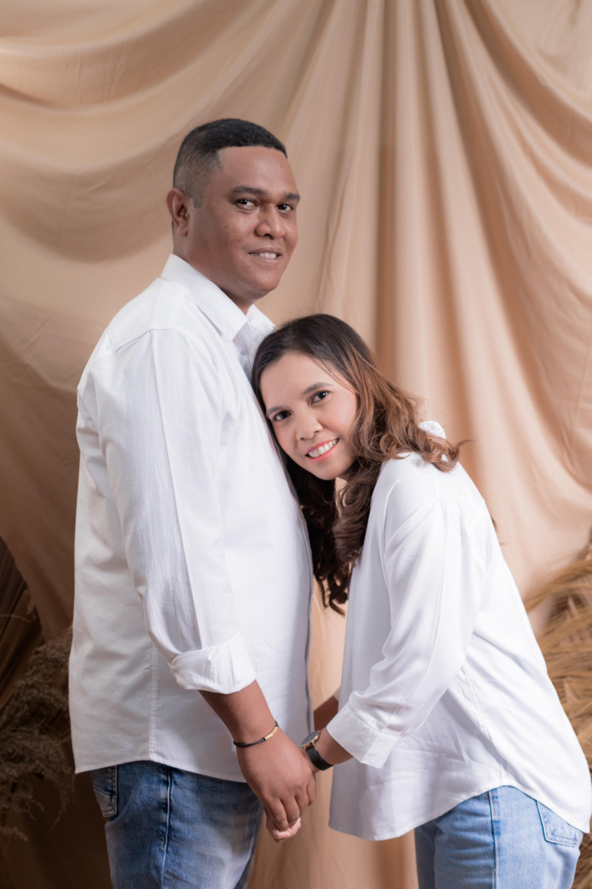32840-gallery-1681321338.jpg
